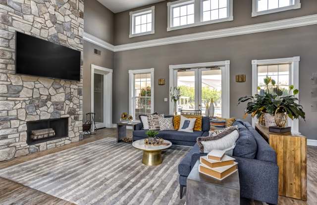 Photo of Park at Eagle Creek