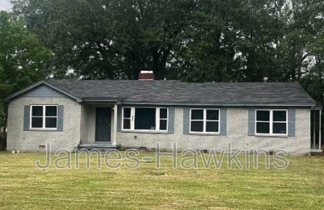 Photo of 114 Stuart Street