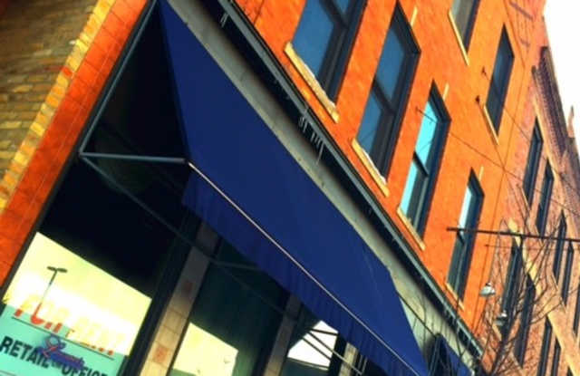 515 North Main Street