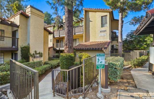 Photo of 25521 Indian Hill