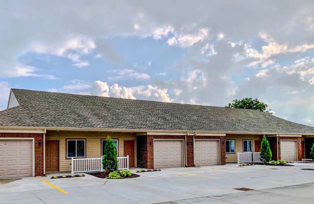 3620 Edna Court