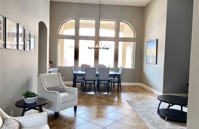 1127 Pinto Horse Avenue