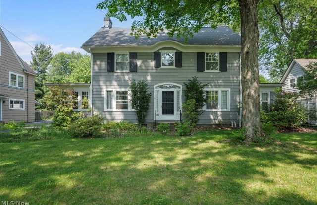 2924 Brighton Road