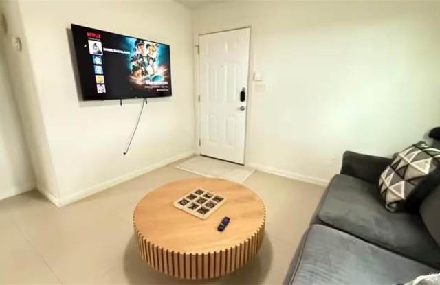 515 Lotto Lane unit: 2