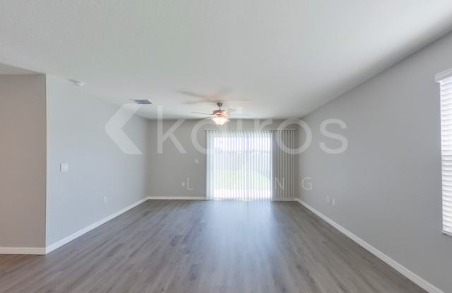 8577 Southwest 43rd Terrace