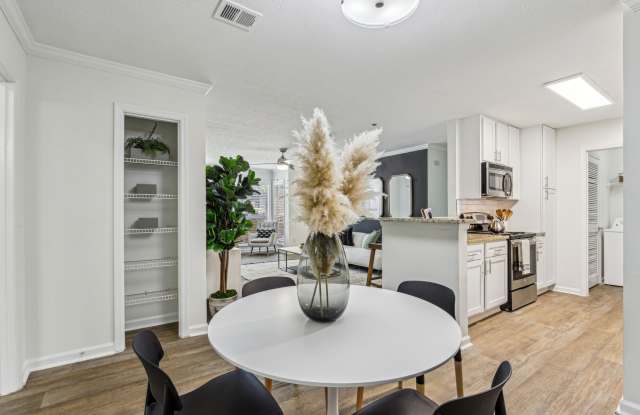 Westhaven at Vinings