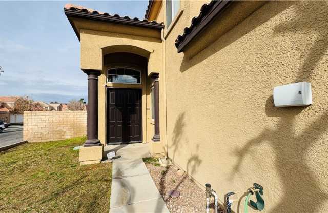 4741 Jasper Rock Court