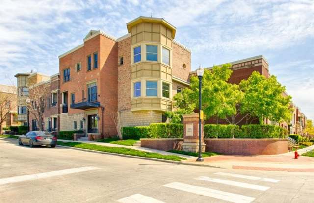 226 Russell M. Perry Avenue