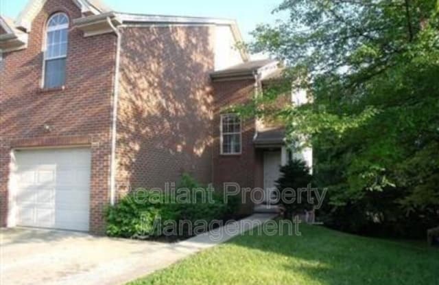 3858 Sugar Creek Drive - 3858 Sugar Creek Drive, Lexington, KY 40517