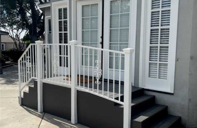 Photo of 8309 Bevan Street