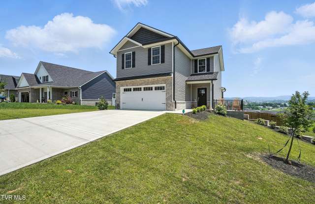 Photo of 162 Bob Ford Road