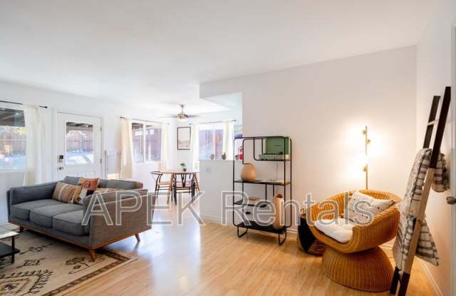 Photo of 61493 Desert Air Road