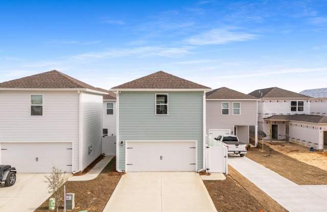 379-1 Arrowwood Boulevard