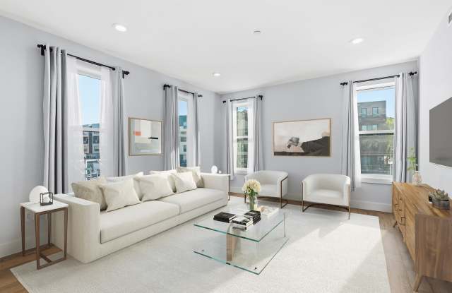 3850 Washington Street - 6