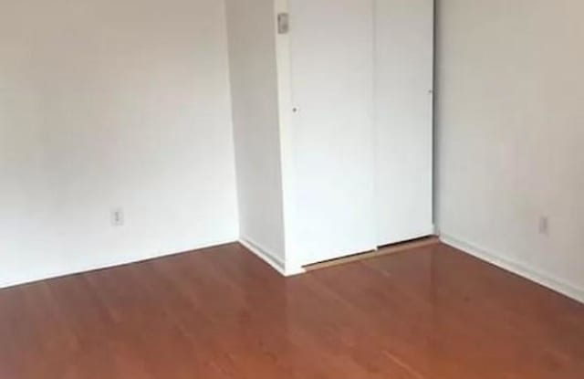 234 East 23rd Street