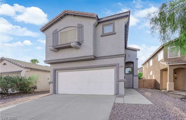 7063 Pacific Coast Street