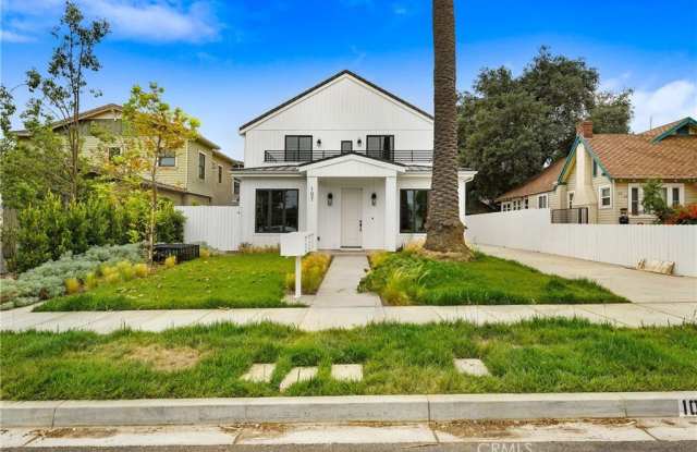 Photo of 107 N Parkwood Avenue