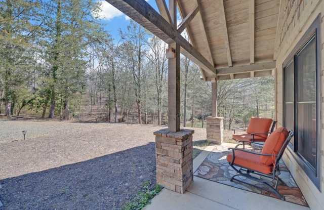 168 Fightingtown Creek Road