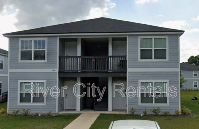 Photo of 6541 Sweetbay Ln