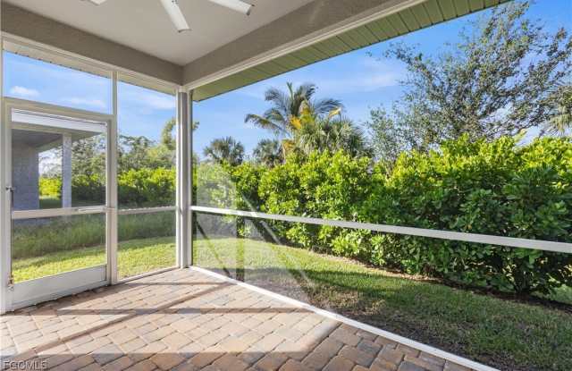 13460 Causeway Palms Cove