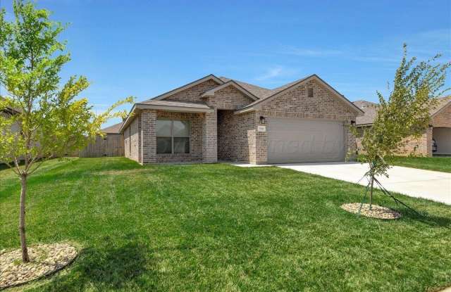 7510 JOHN THOMAS Street