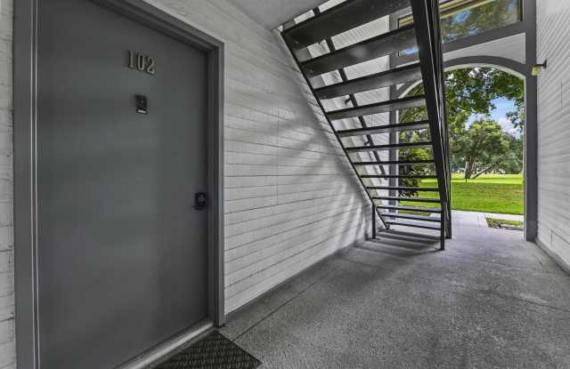 15449 Lakes Of Delray Boulevard