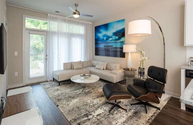 Photo of 5115 Park Place