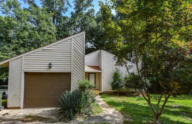 Coming Soon w/ New Interior Paint- 3 Bedroom 2 Bathroom- No Pets