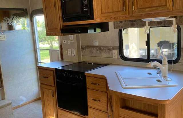 5250 US Hwy 441Lot 19