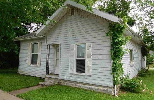 Photo of 500 E Cottage Grove Avenue