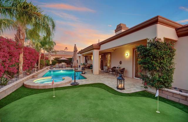 Photo of 54 Camino Real