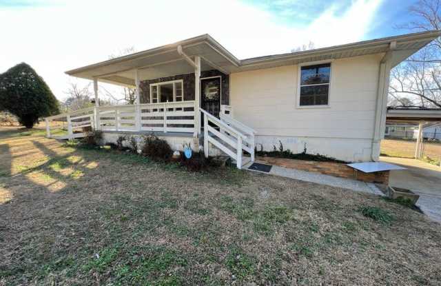 1720 Home Garden Dr