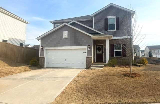 7142 Stratified Court - 7142 Stratified Court, Orange County, NC 27302