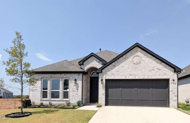 Photo of 6269 Shasta