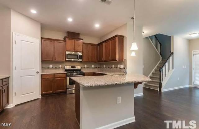 1142 Lookout Ridge Road