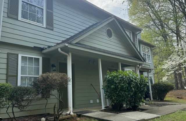 3912 Briarhill Drive