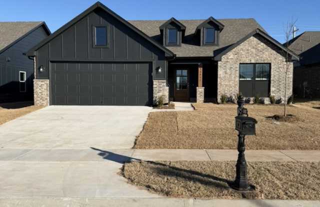 Photo of 13451 S 72nd East Pl