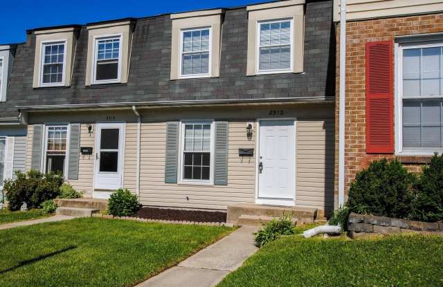 8512 HYDRA Lane unit: 13G