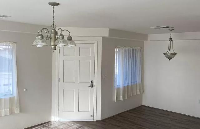 92-1479 Aliinui Drive