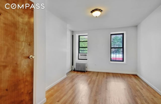 418 East 14th Street - 418 East 14th Street, New York City, NY 10009