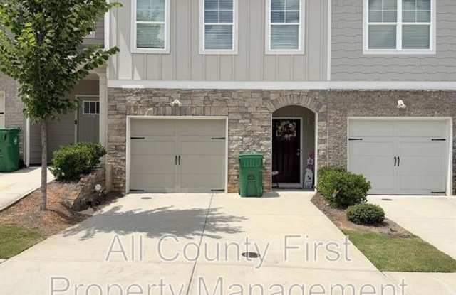 5788 Calle Vista Drive