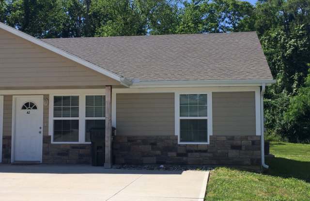 Photo of 610 A West Market St Unit 2