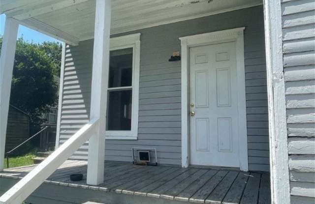 267 Fairmount Avenue