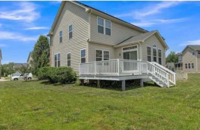 10378 STONE PINE AVENUE