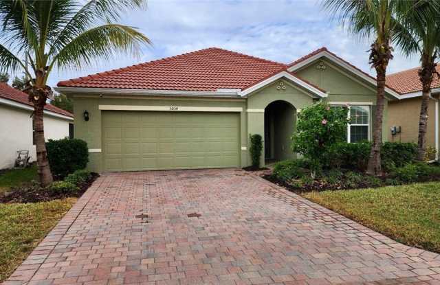 Photo of 3034 Royal Gardens Avenue