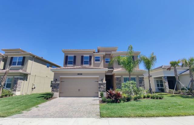 32792 Tree Of Life Ave, Wesley Chapel, FL 33543 - 32792 Tree of Life Avenue, Wesley Chapel, FL 33543