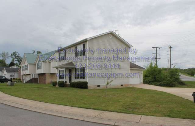 Photo of 20 Night Shade Ln