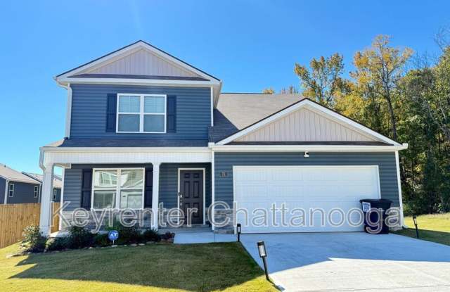 Photo of 71 Arabian St