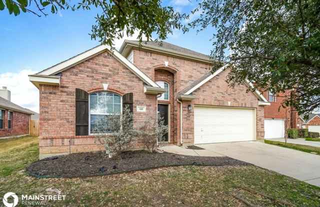 145 Prairie View Drive photos photos