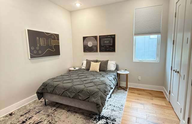 Photo of 4810 Gallatin Pike